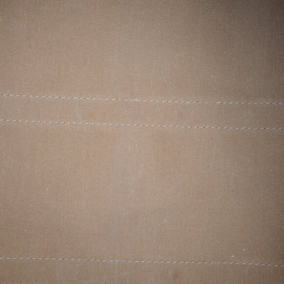 Louis Vuitton Keepall 45 Monogram Canvas Travel Bag - Picture 13 of 15